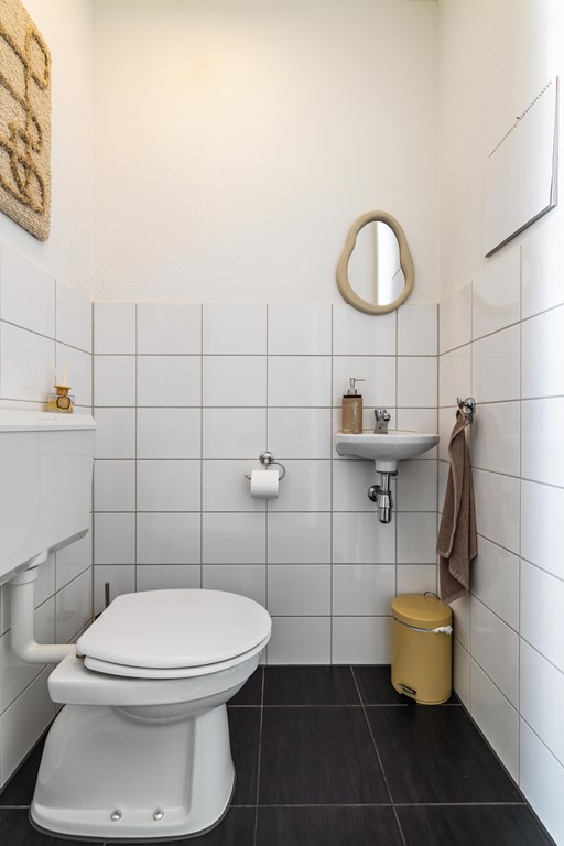 Property 5