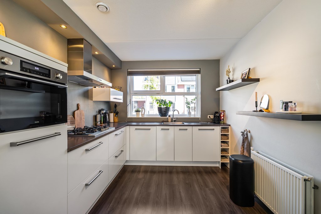 Property 6