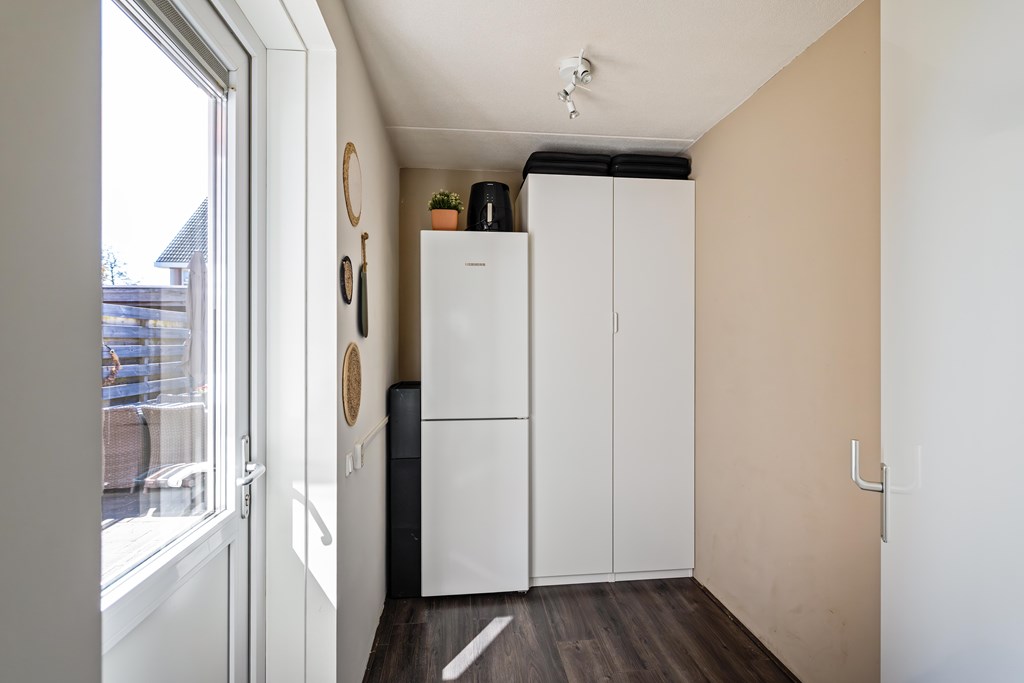 Property 10