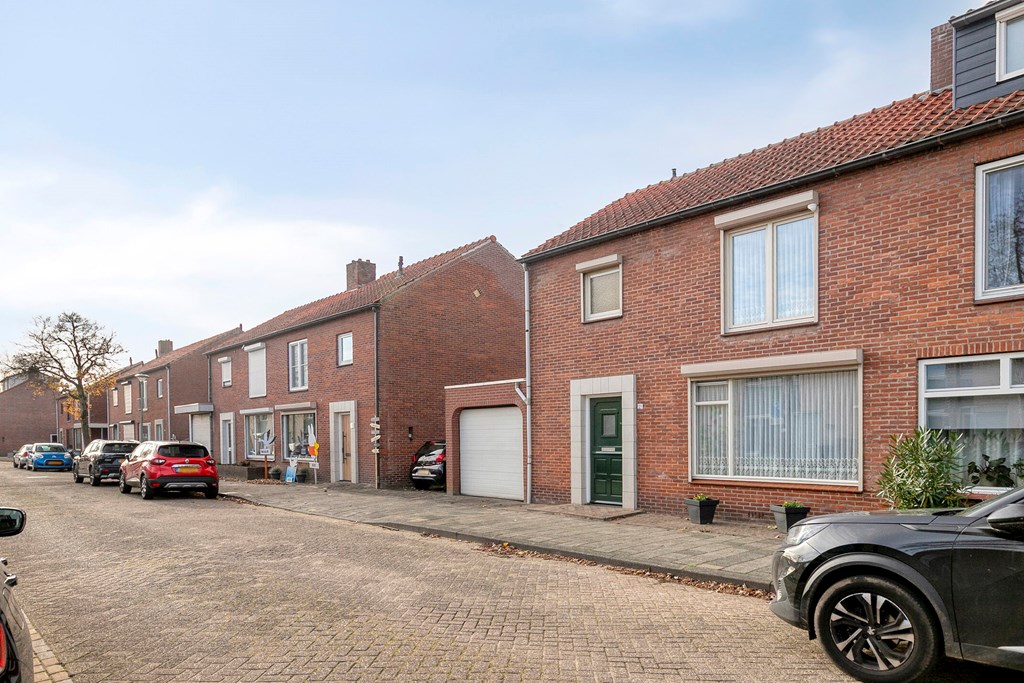 Property 33