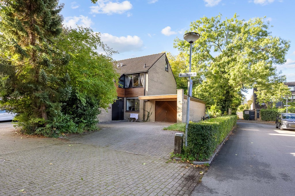 Property 1