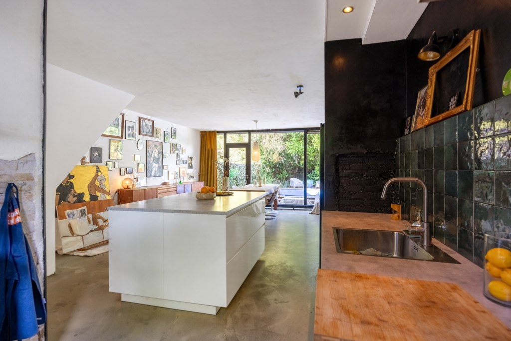 Property 20
