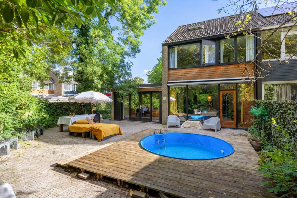 Property 3