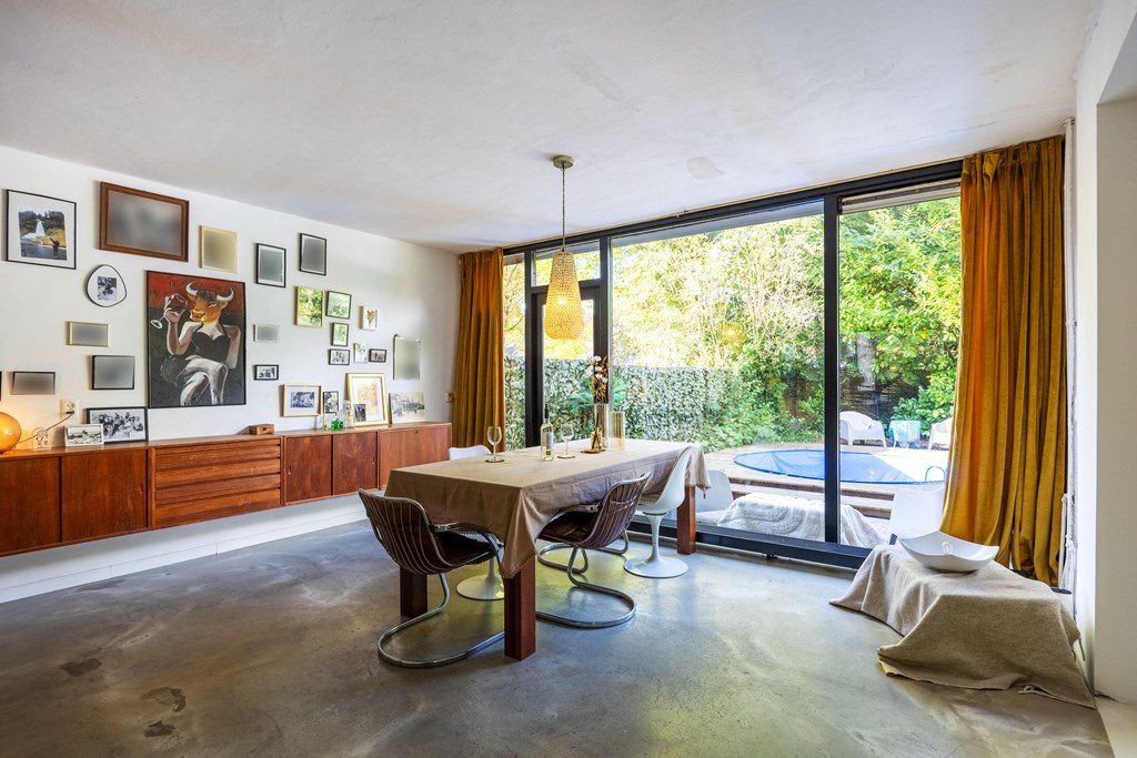 Property 21