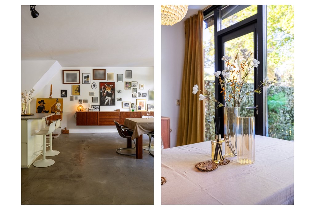 Property 22
