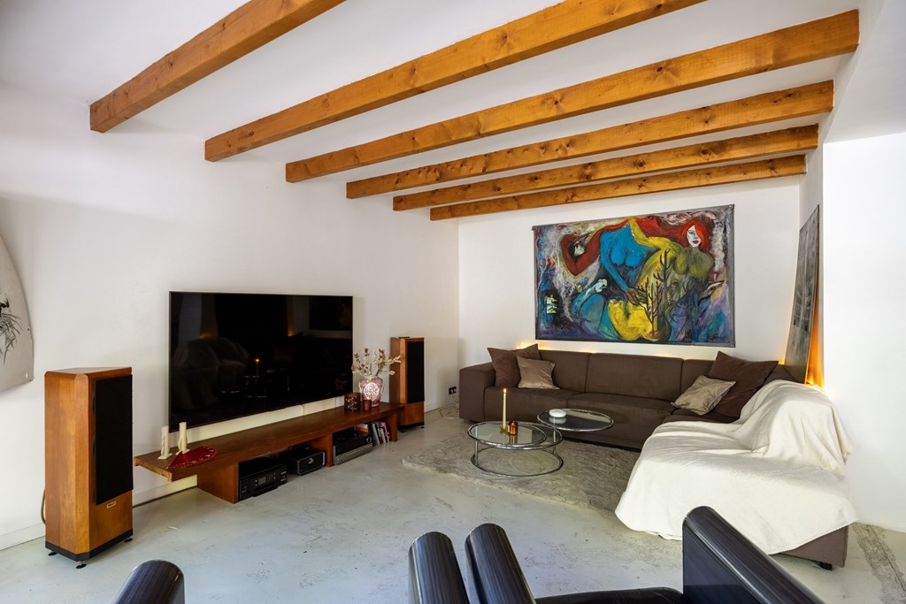Property 23