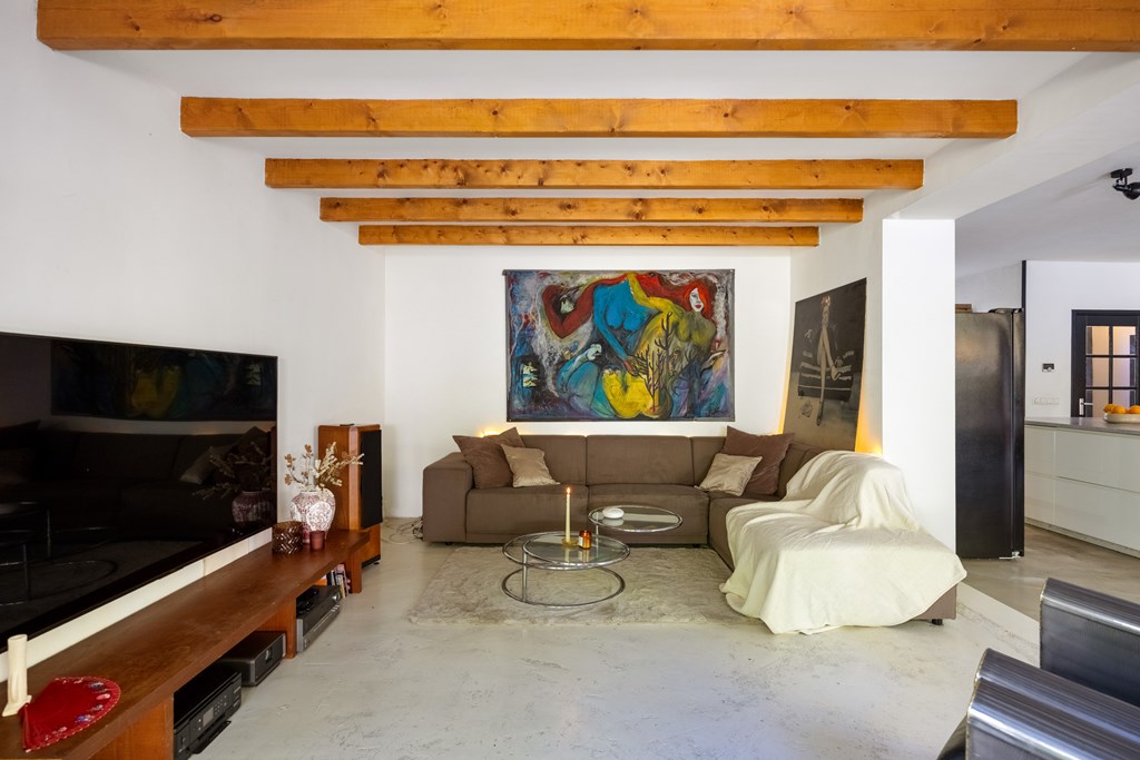 Property 24