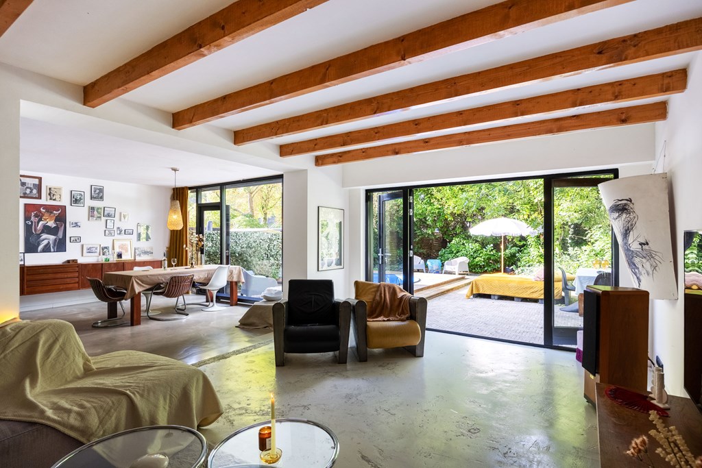 Property 25