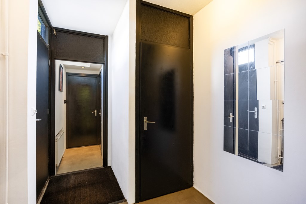 Property 26