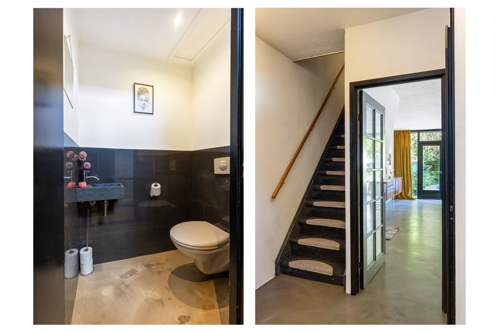 Property 27