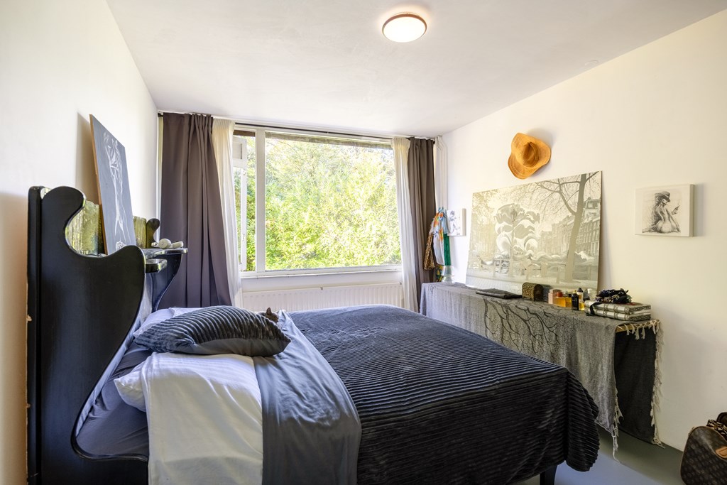Property 28