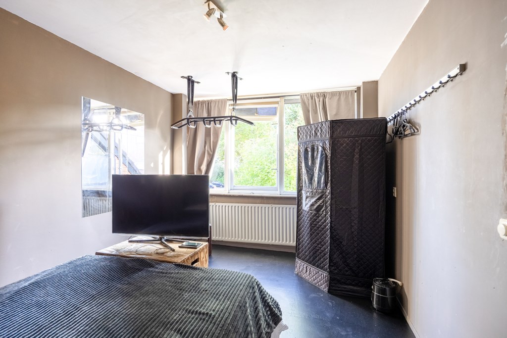 Property 30