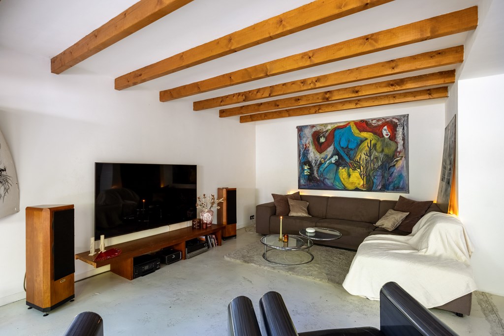 Property 4