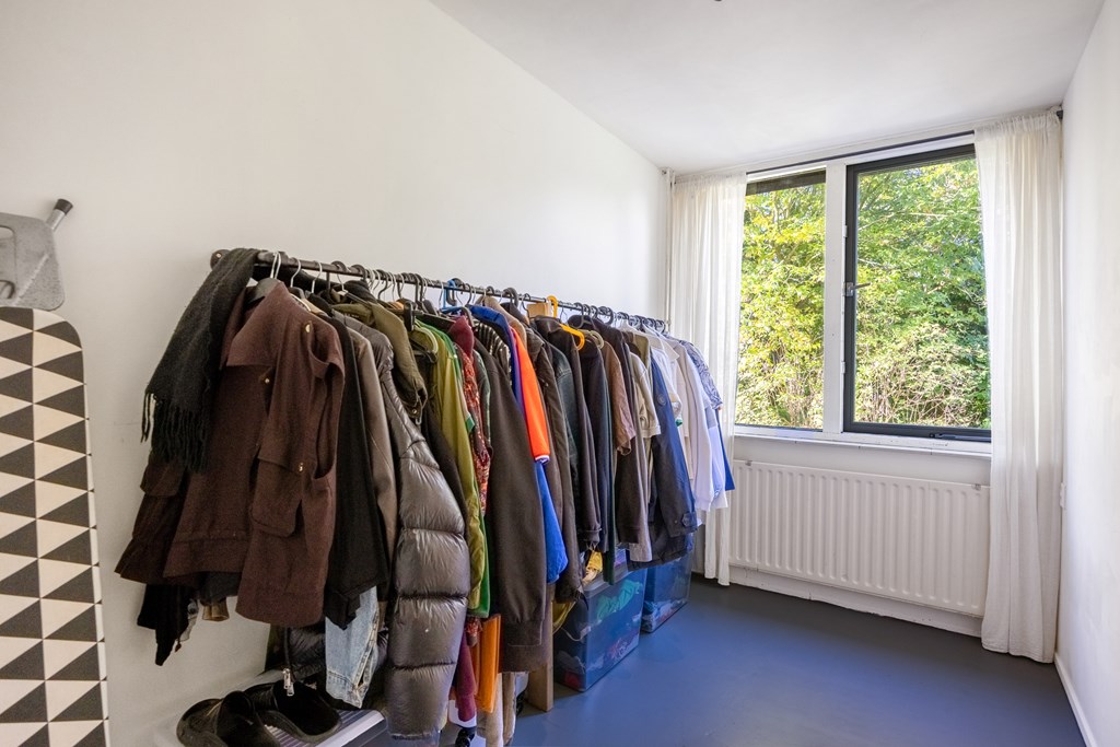 Property 31