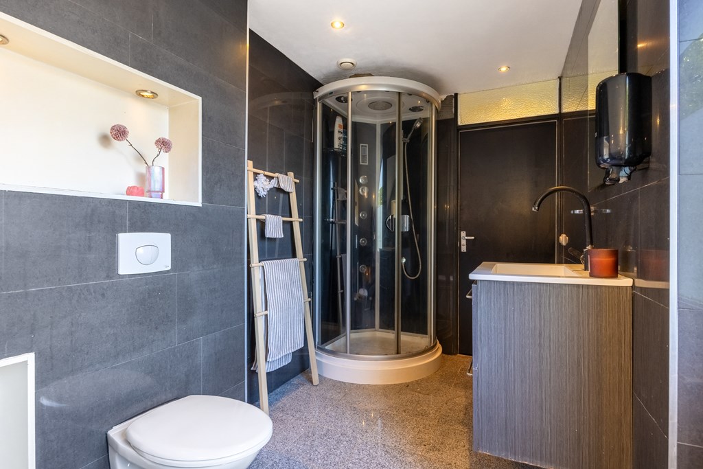 Property 34