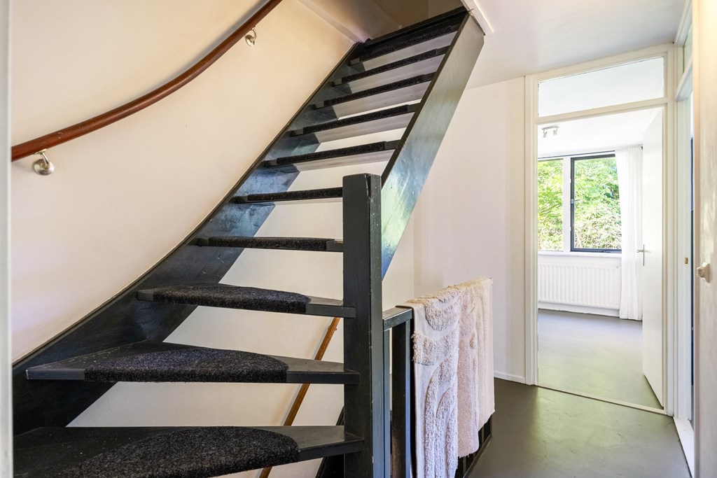 Property 35
