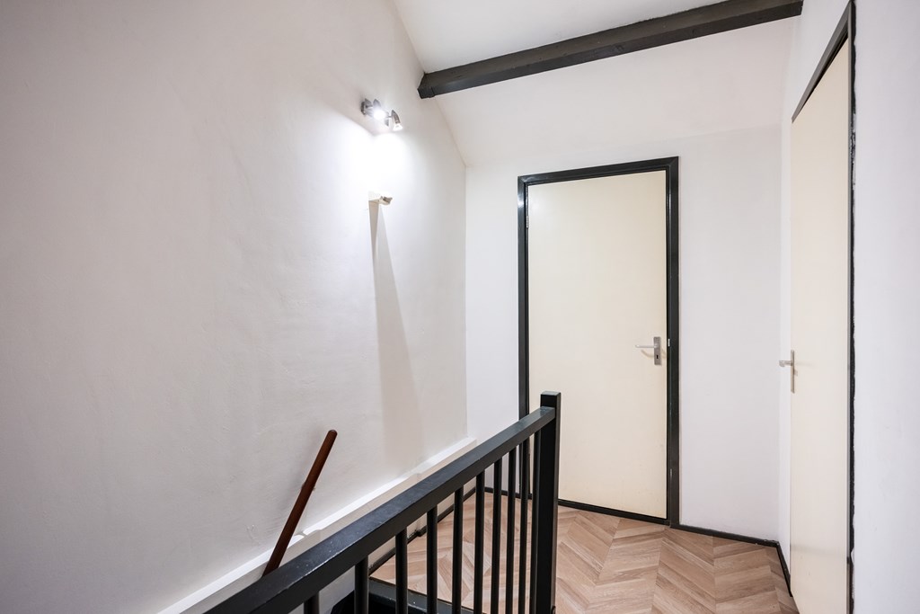Property 36
