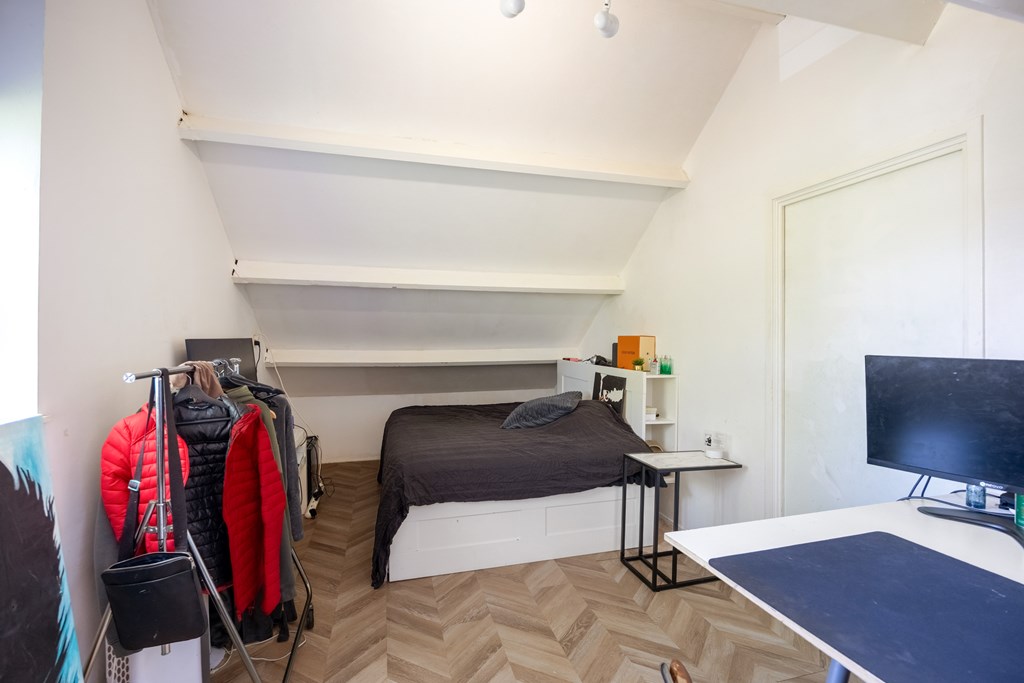 Property 37