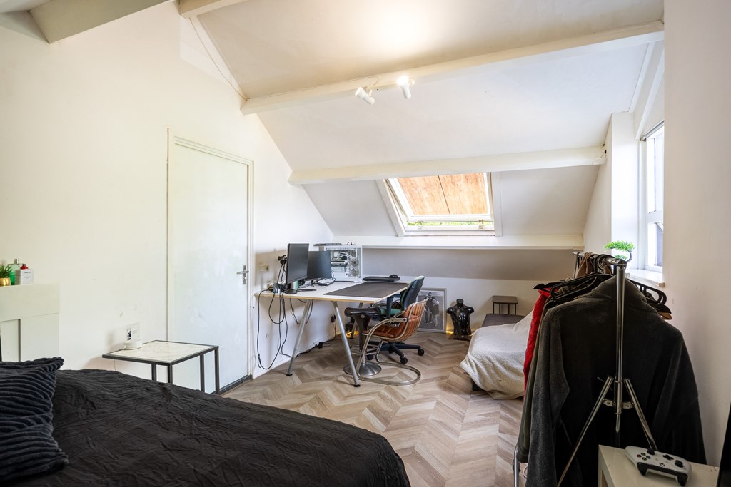 Property 38