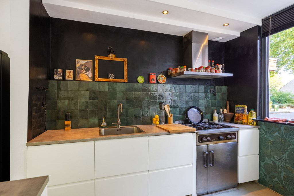 Property 5