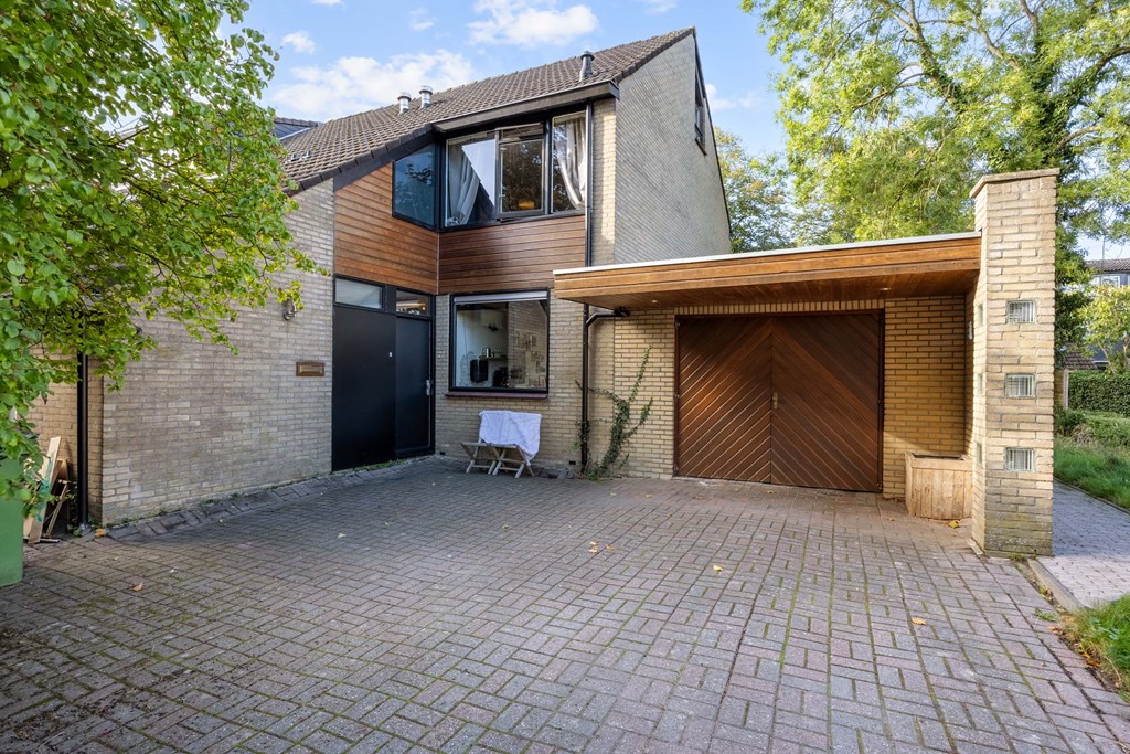 Property 44