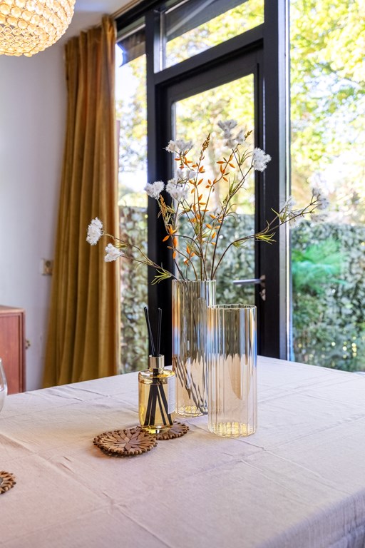 Property 6