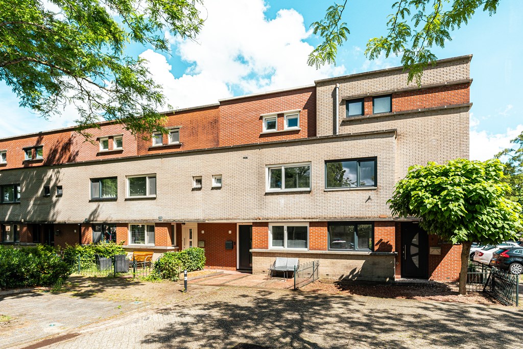 Property 1