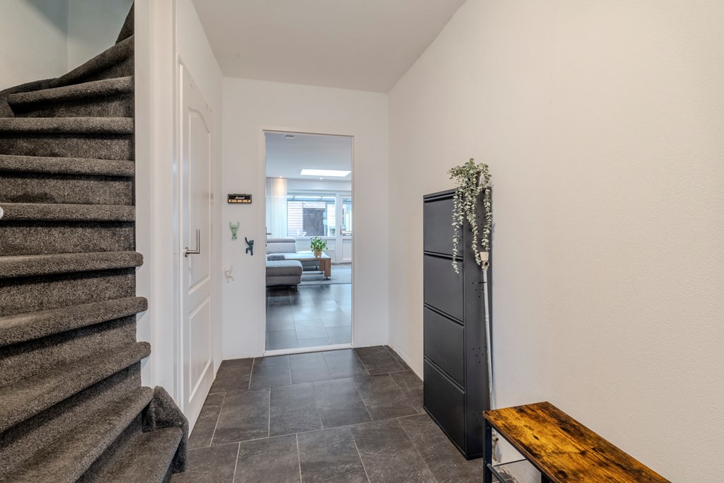 Property 18