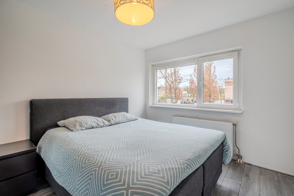 Property 20