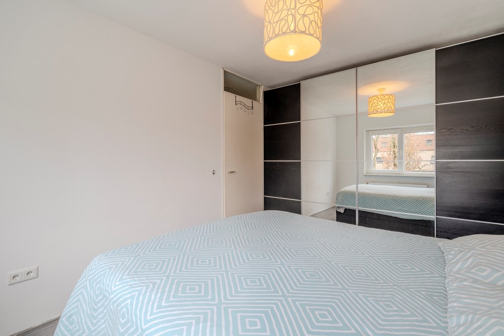 Property 21