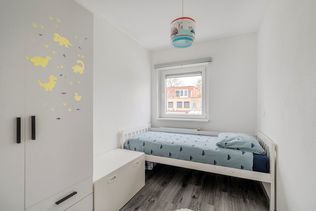 Property 22