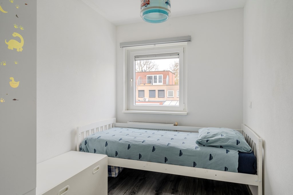 Property 23