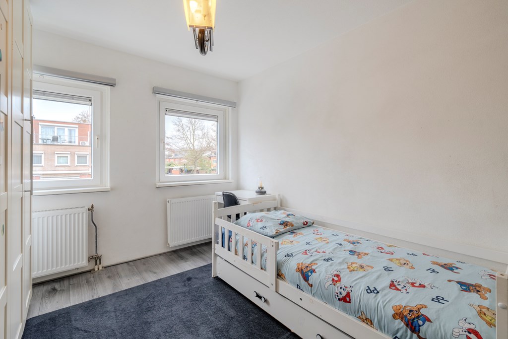 Property 24