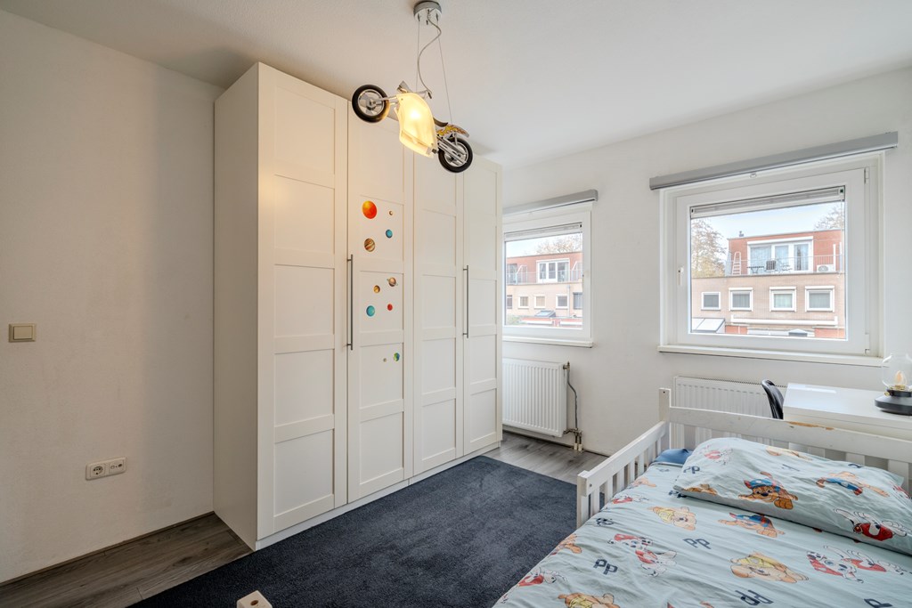 Property 25