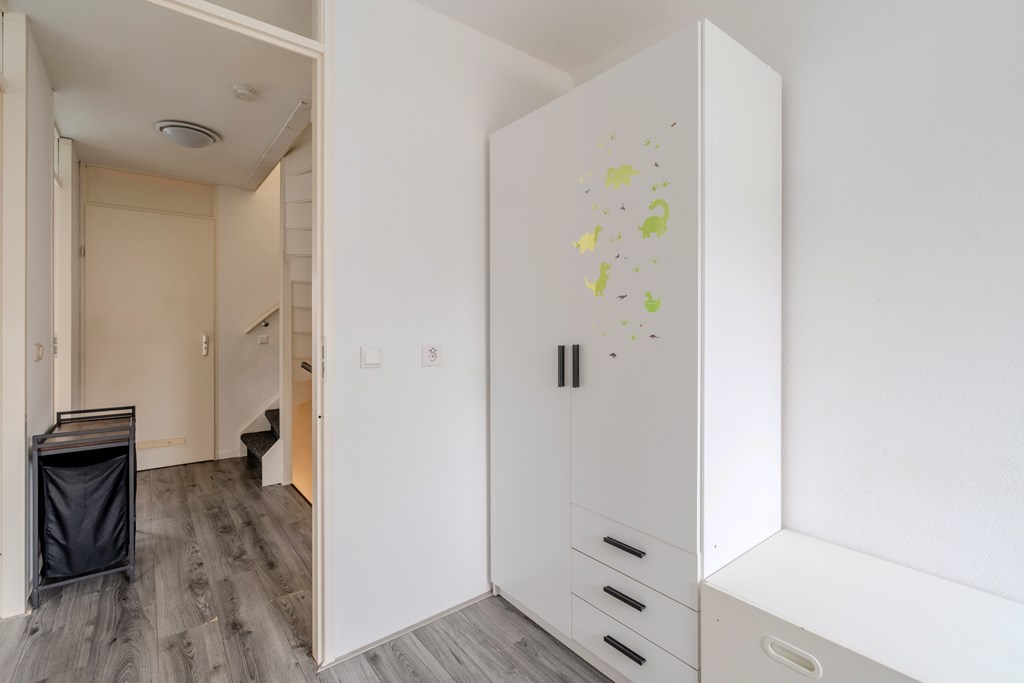 Property 26