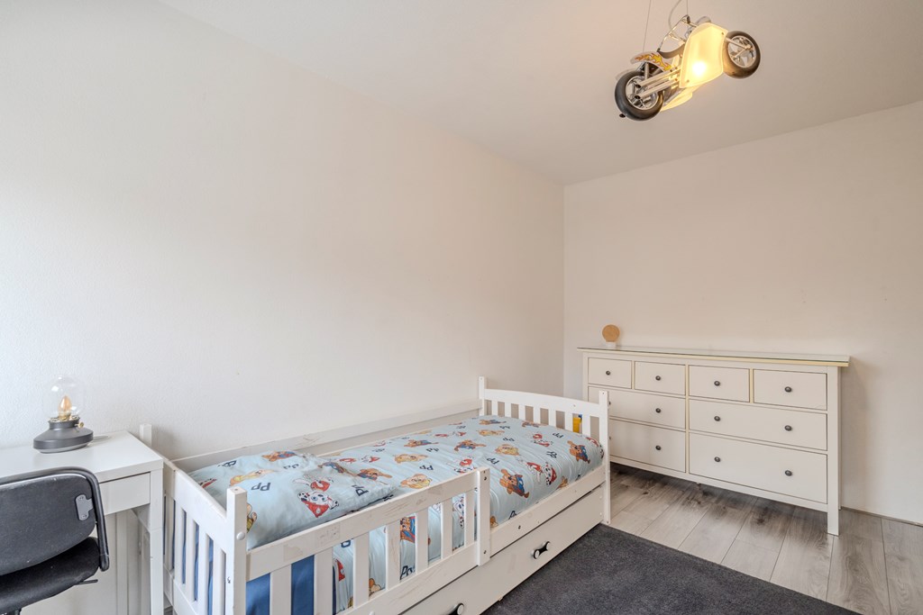 Property 27