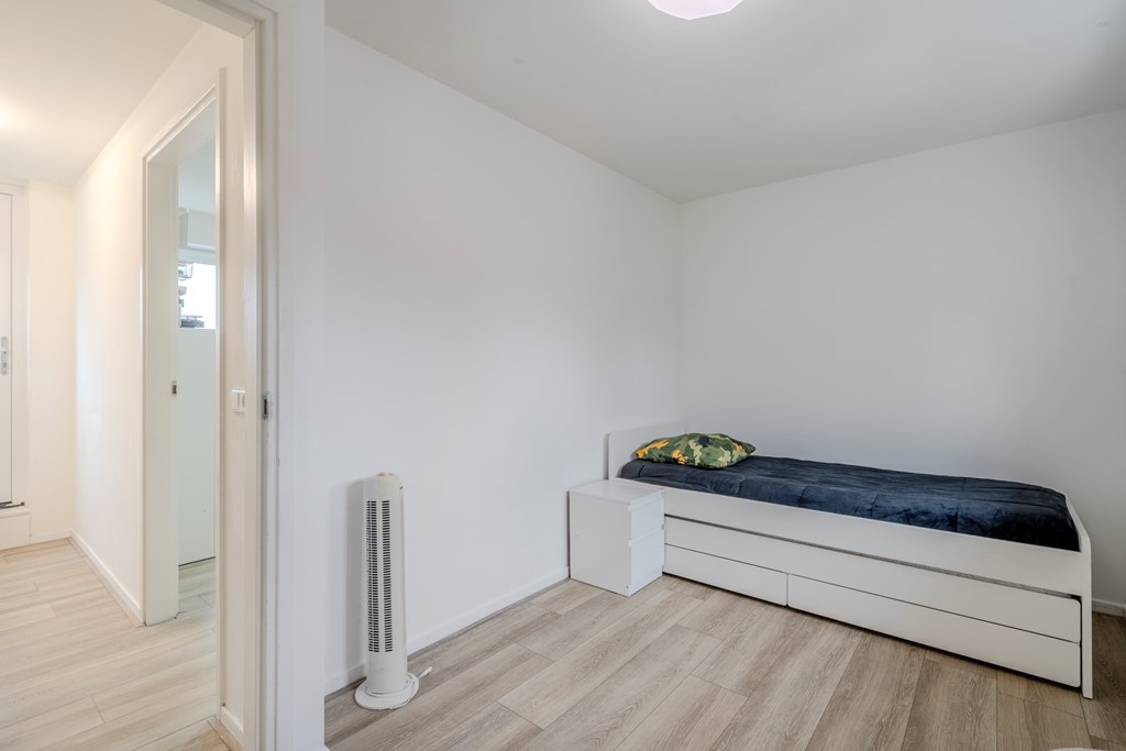 Property 28
