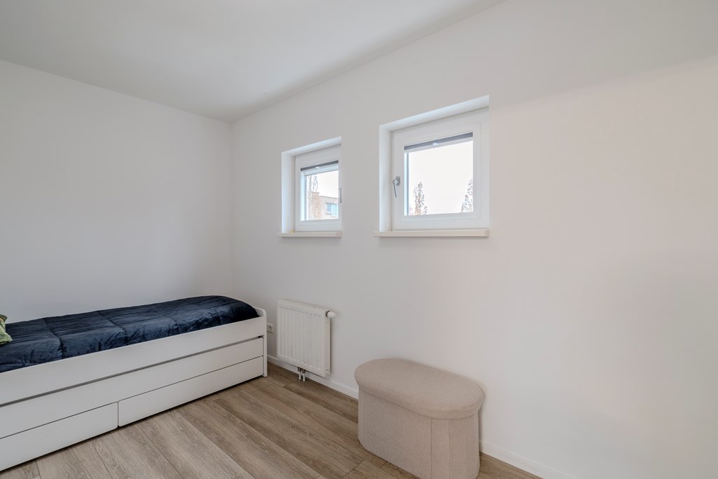 Property 29