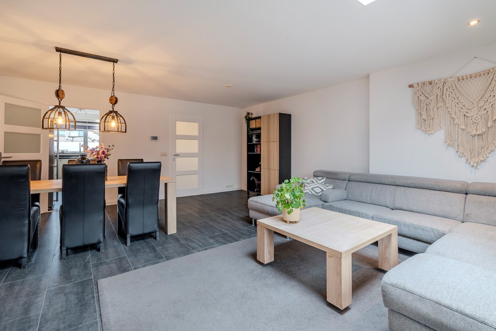 Property 4