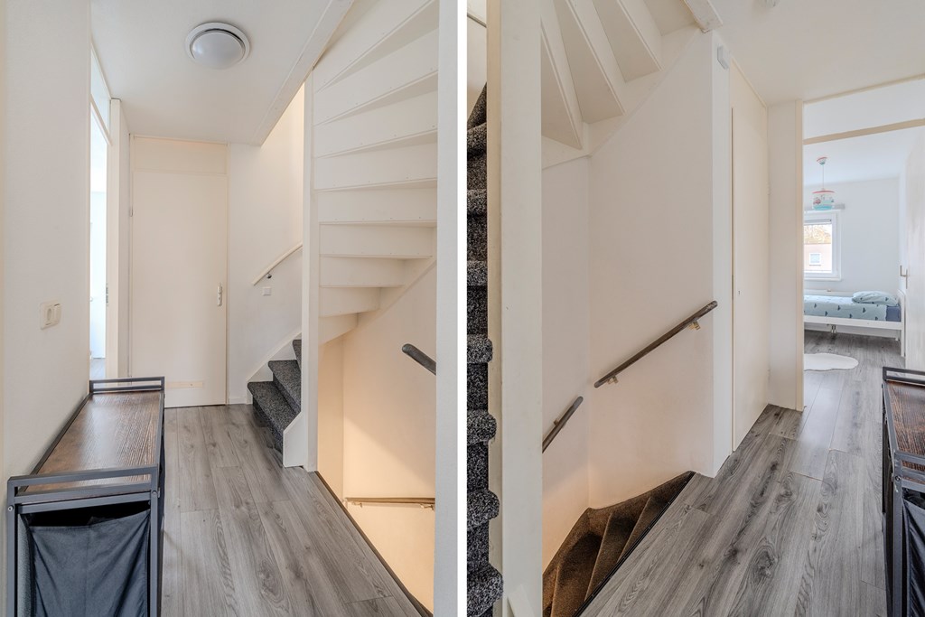 Property 32