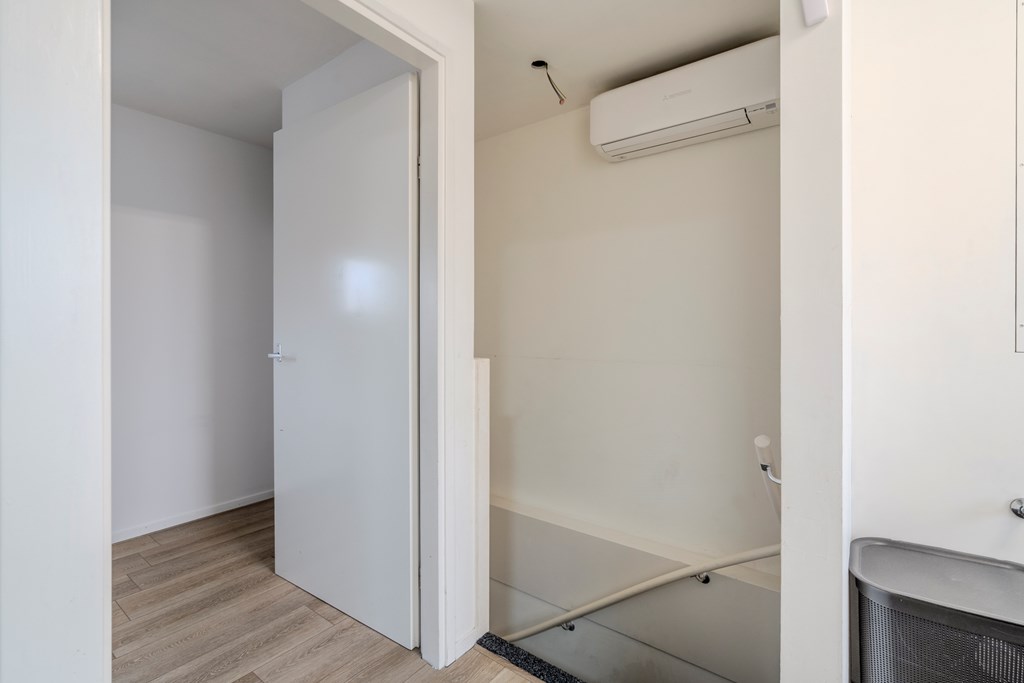 Property 33