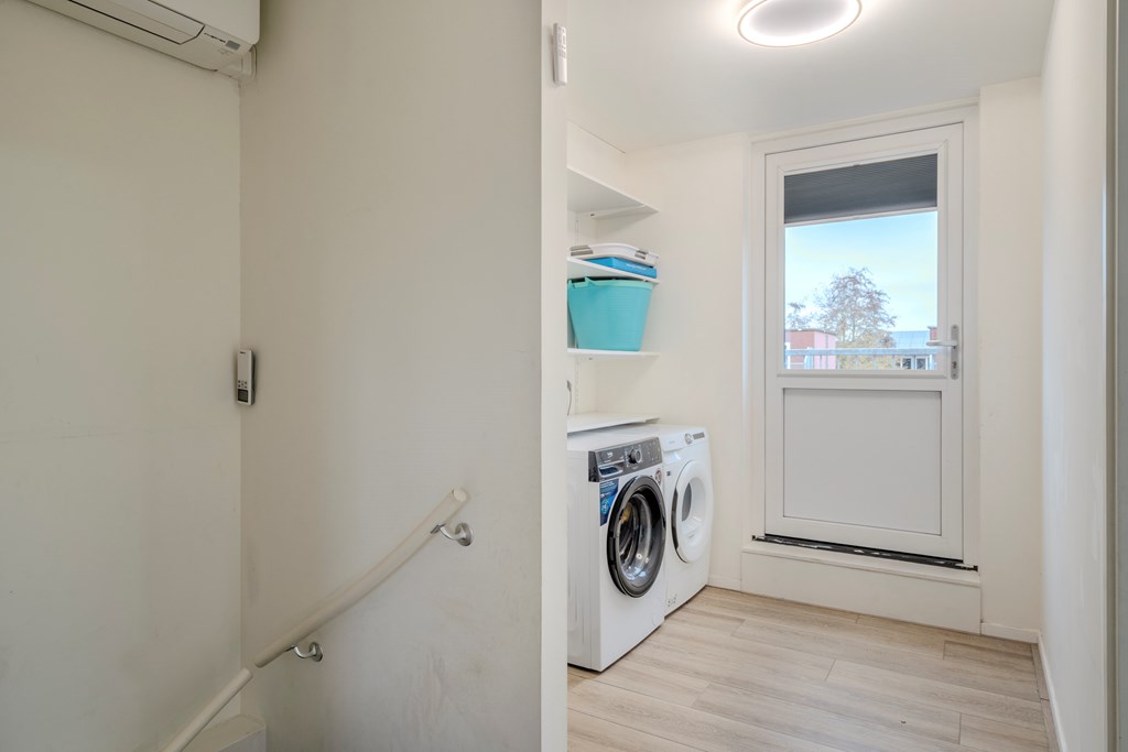 Property 34