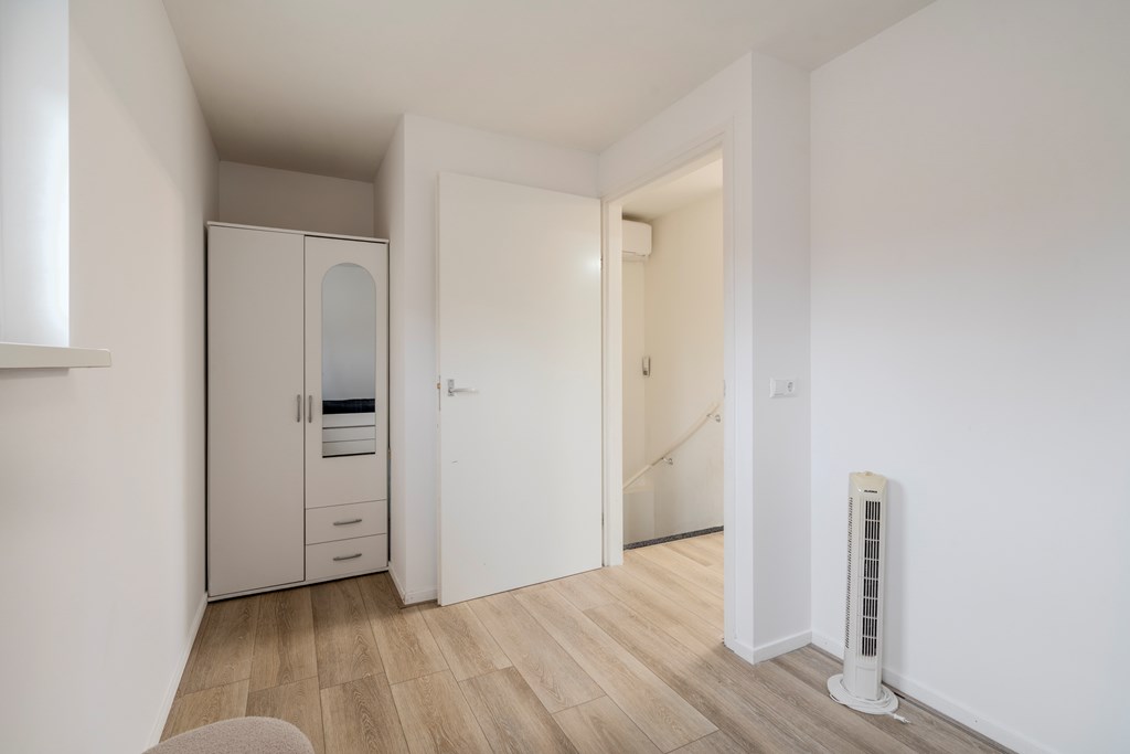 Property 35