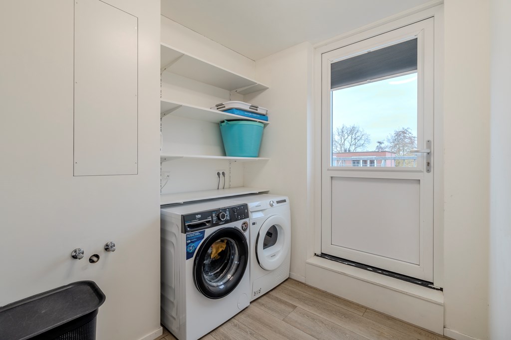 Property 36