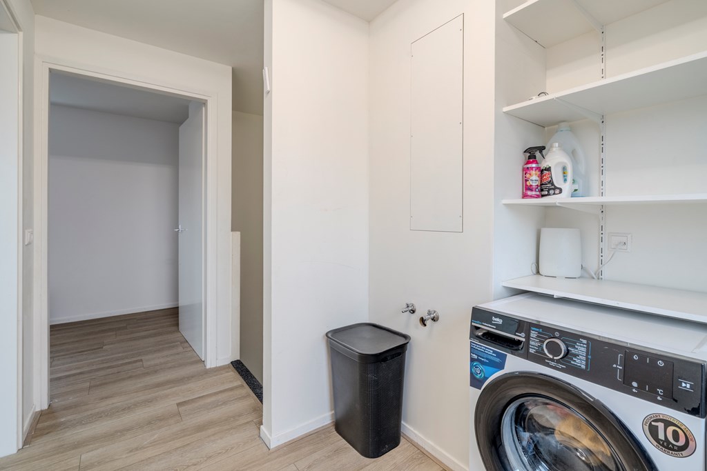 Property 37