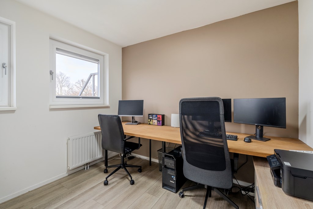 Property 38