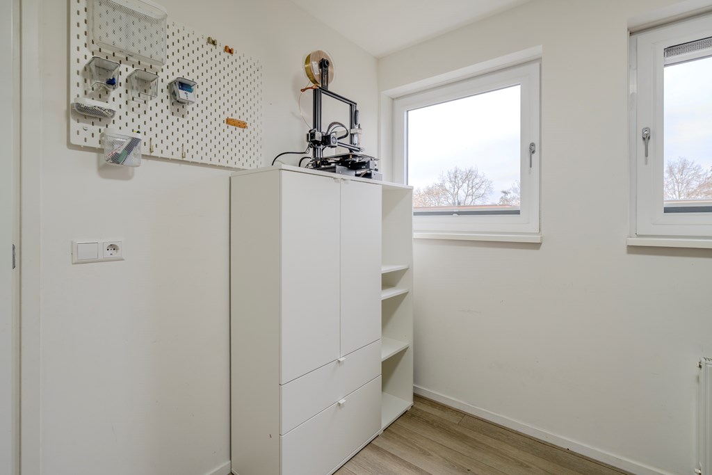 Property 39