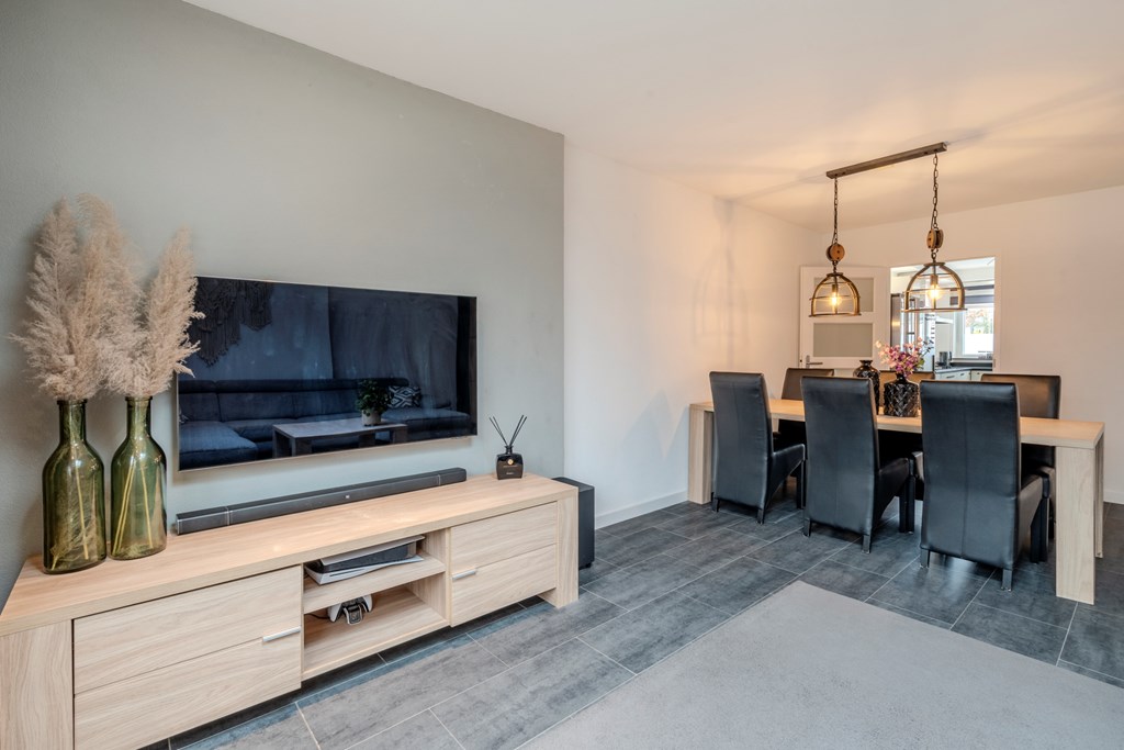 Property 5