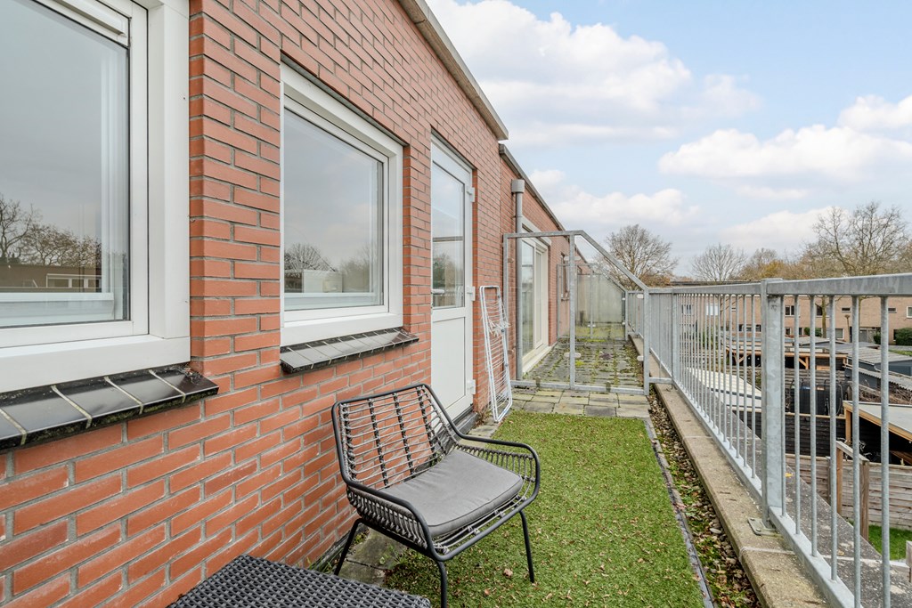 Property 41