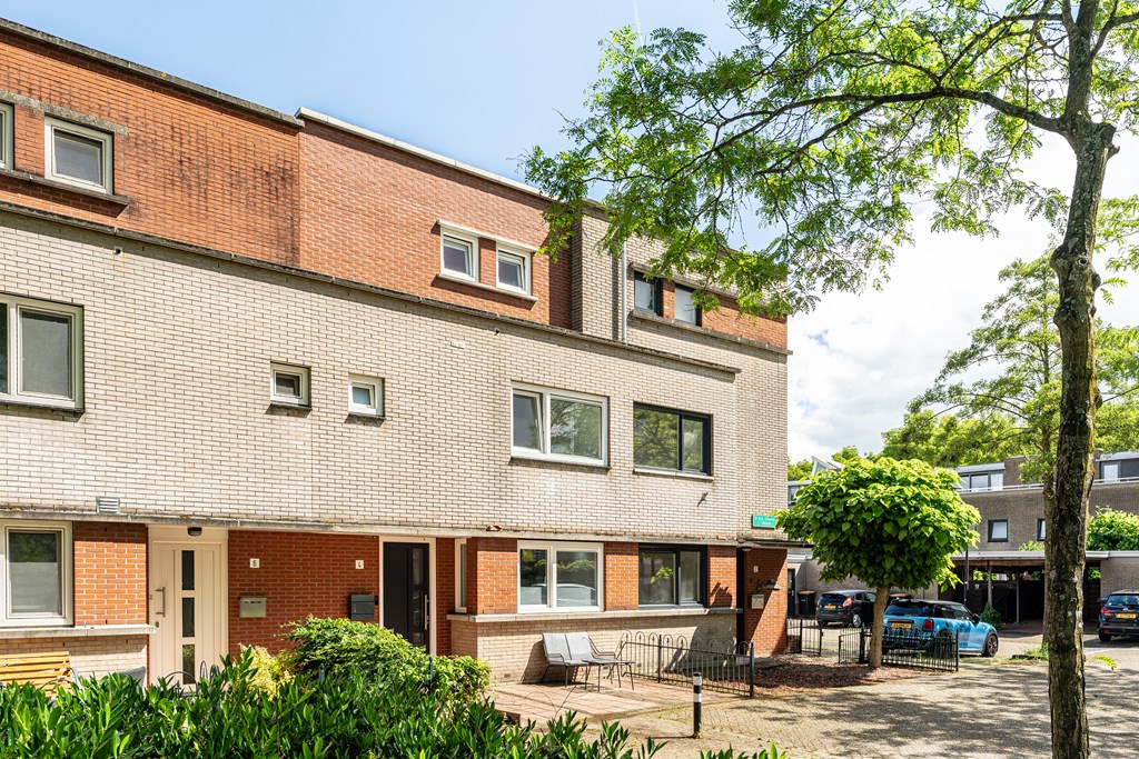 Property 43